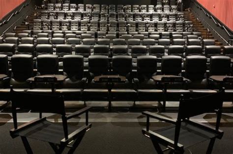 movie theaters in chandler|chandler movie theater with dinner.